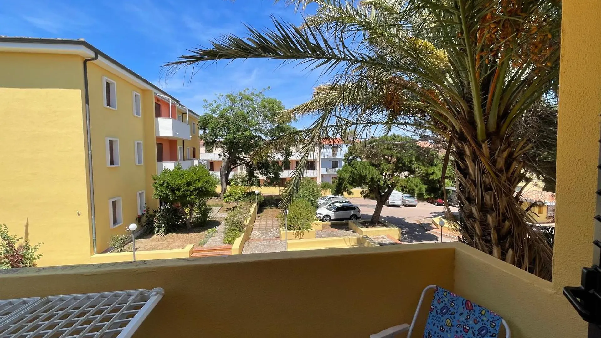 Holiday home La Casa Dei Nodi - Santa Teresa Di Gallura